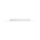 Jet Shelf: Large - 63