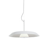 Iride Suspension Light: Large - 33.5