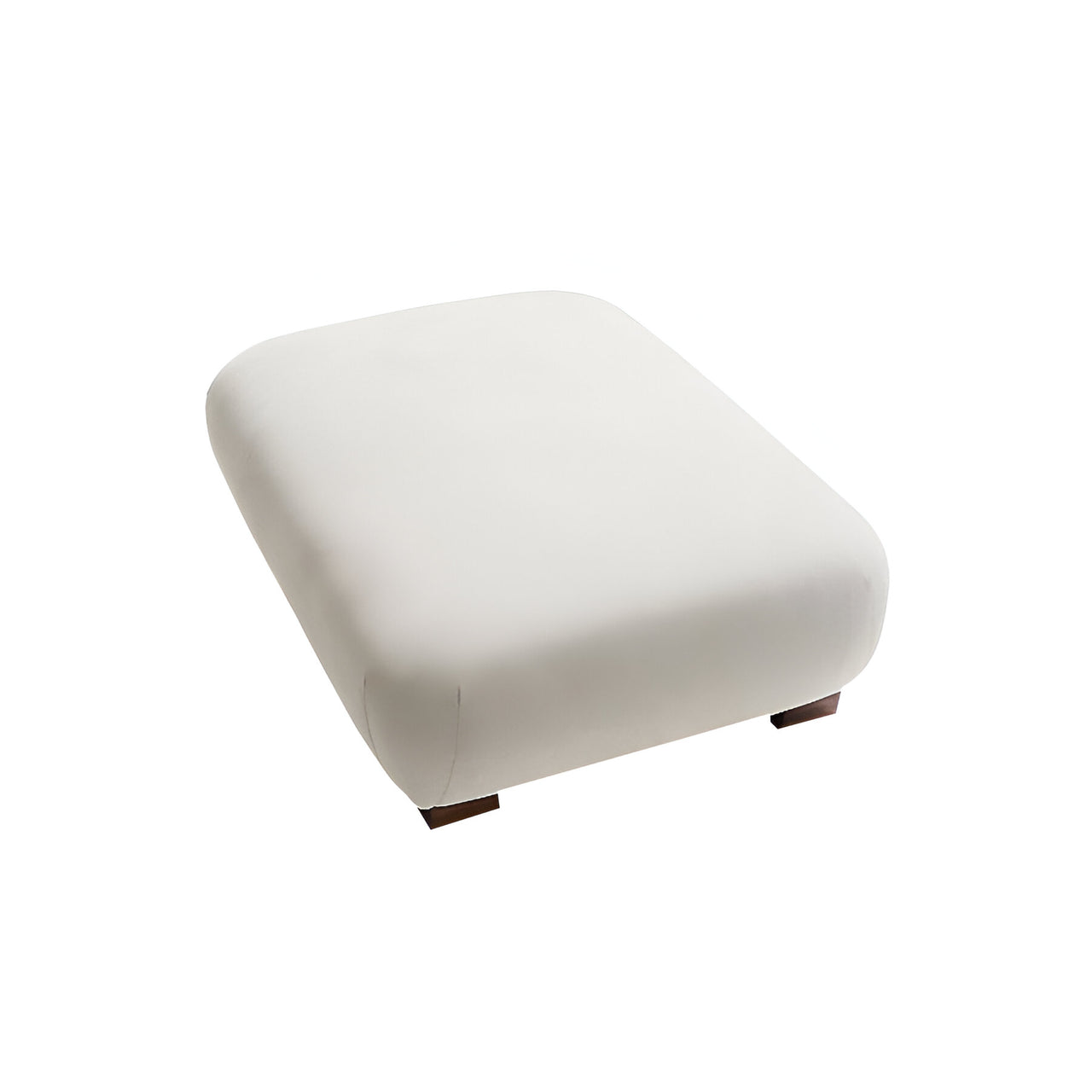 Cadaques Ottoman: Focus