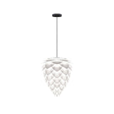 Conia Pendant Lamp: Medium - 15.7