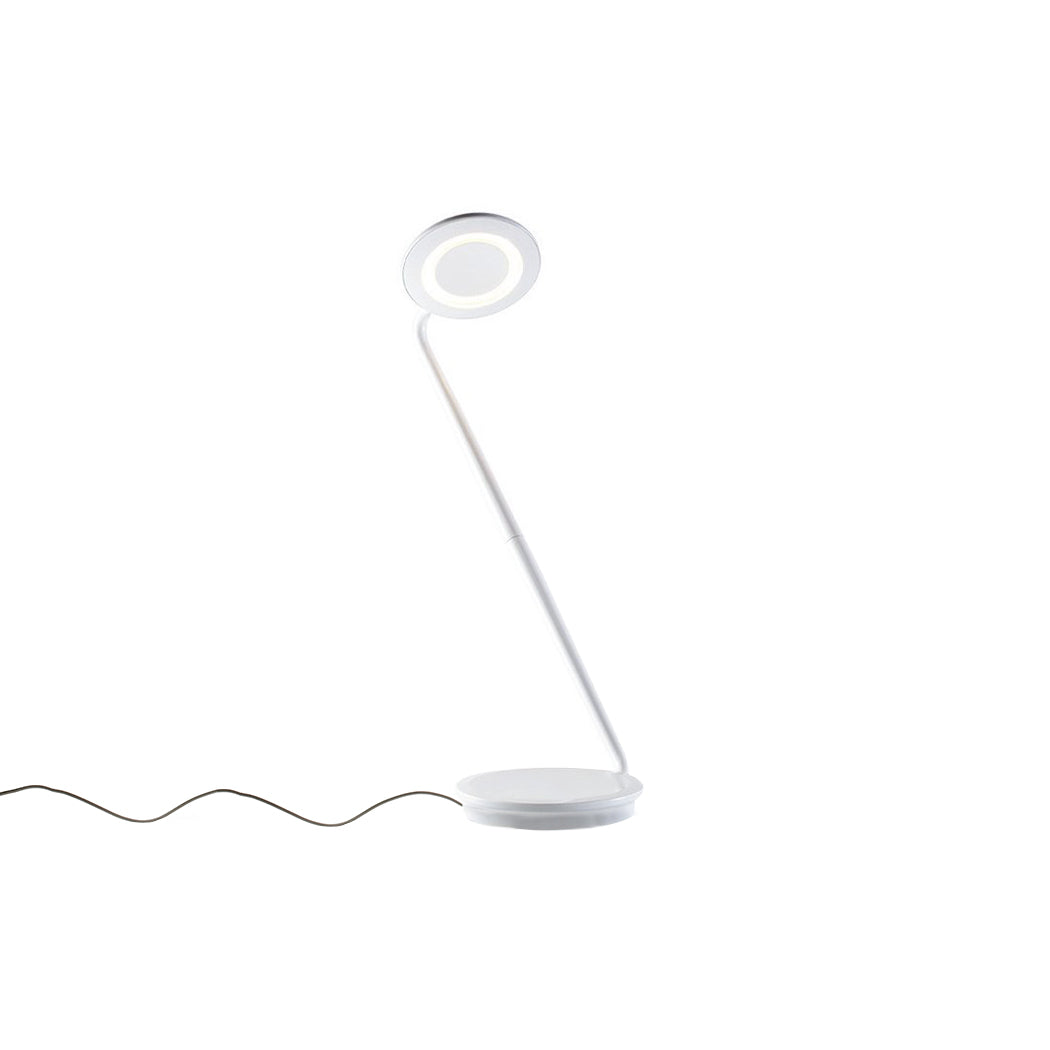 Pixo Optical Task Light + USB Charging Port