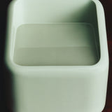 Angled Module Coffee Table