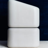 Angled Module Coffee Table