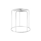 Wire Stool: VP11