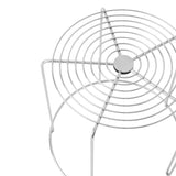 Wire Stool: VP11: DI
