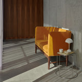 Wire Stool: VP11 + LS