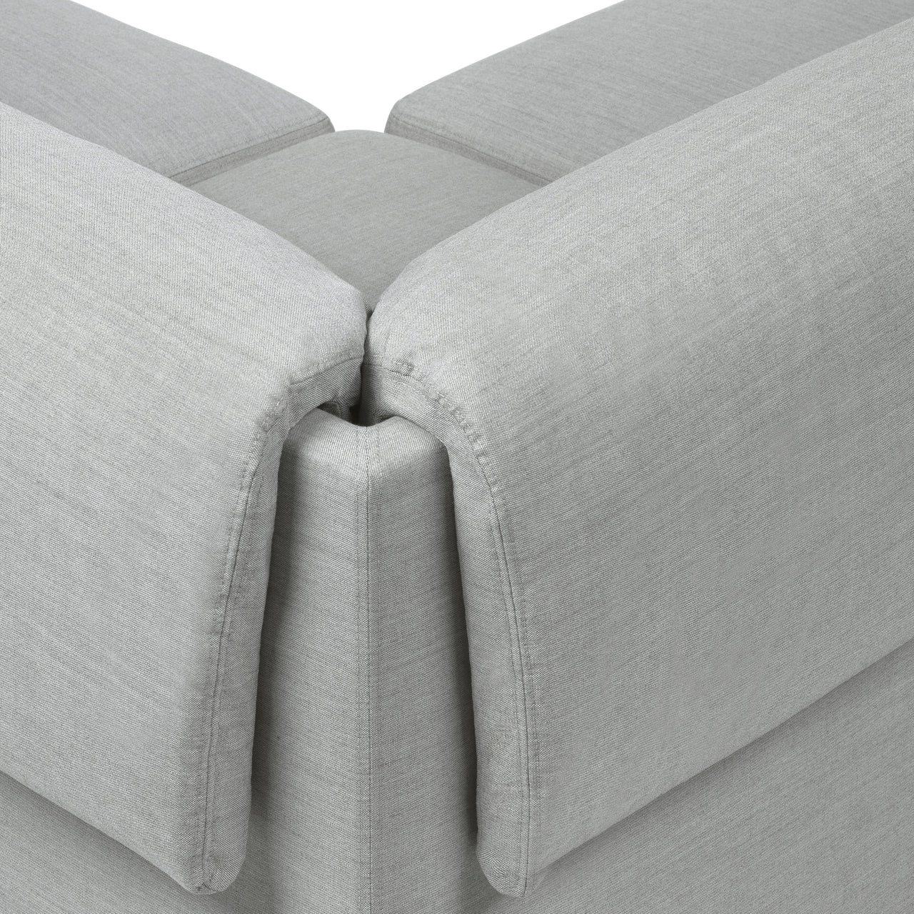 Wonder Sofa Modules: LS