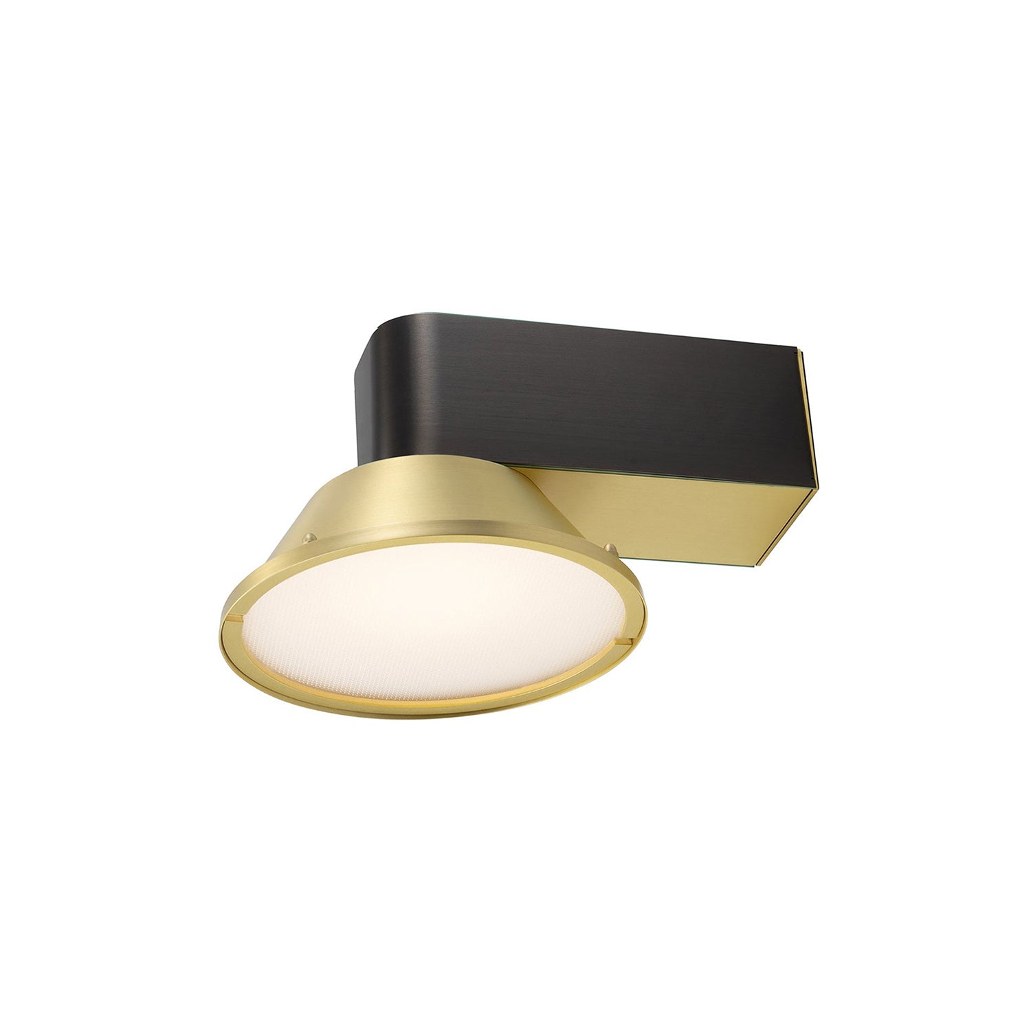 Wonder Wall Light: V2 + Extra Large - 9.1