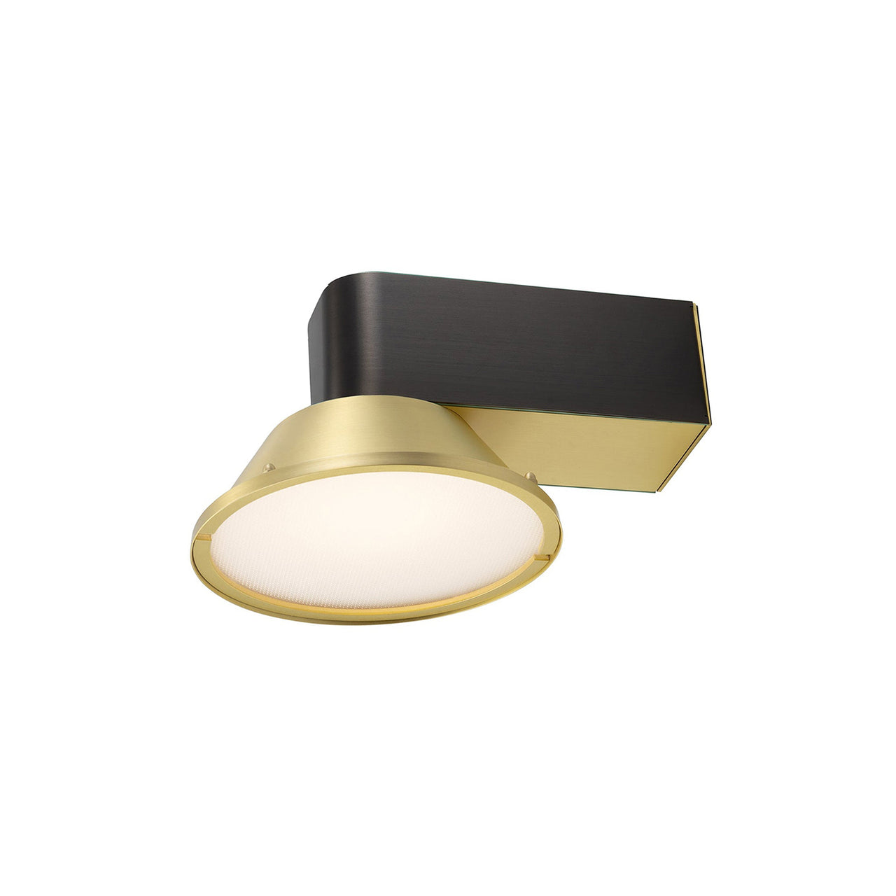 Wonder Wall Light: V2 + Extra Large - 9.1