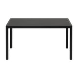 Workshop Table: Small - 51.2