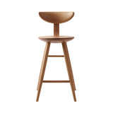 Yanagi Counter Chair