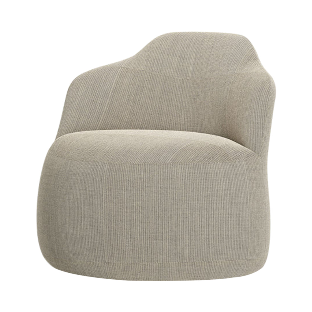 Ynez Sofa 1 Seater