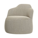 Ynez Sofa 1 Seater