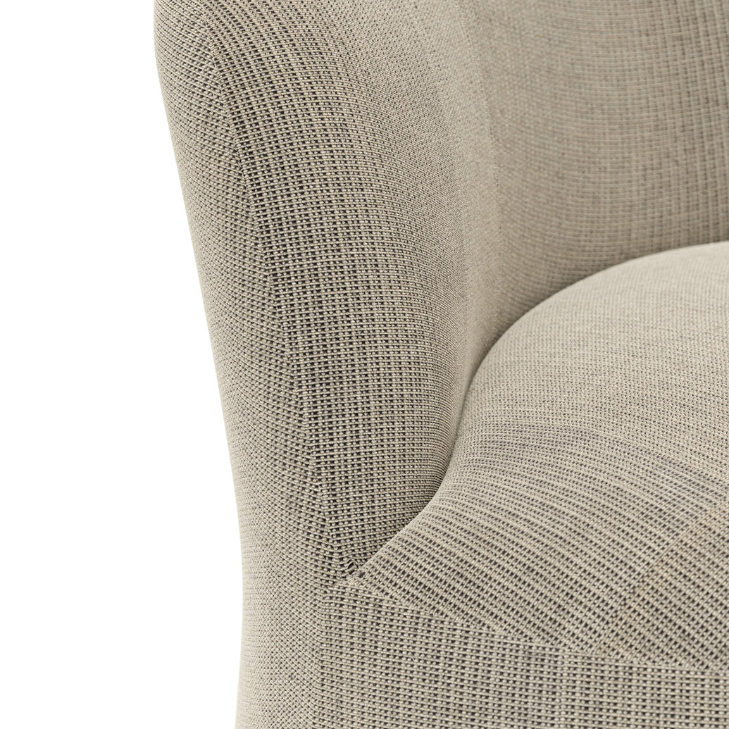 Ynez Sofa 1 Seater