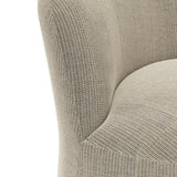 Ynez Sofa 1 Seater