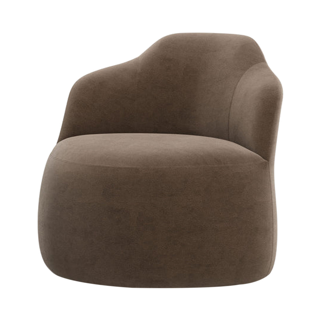 Ynez Sofa 1 Seater