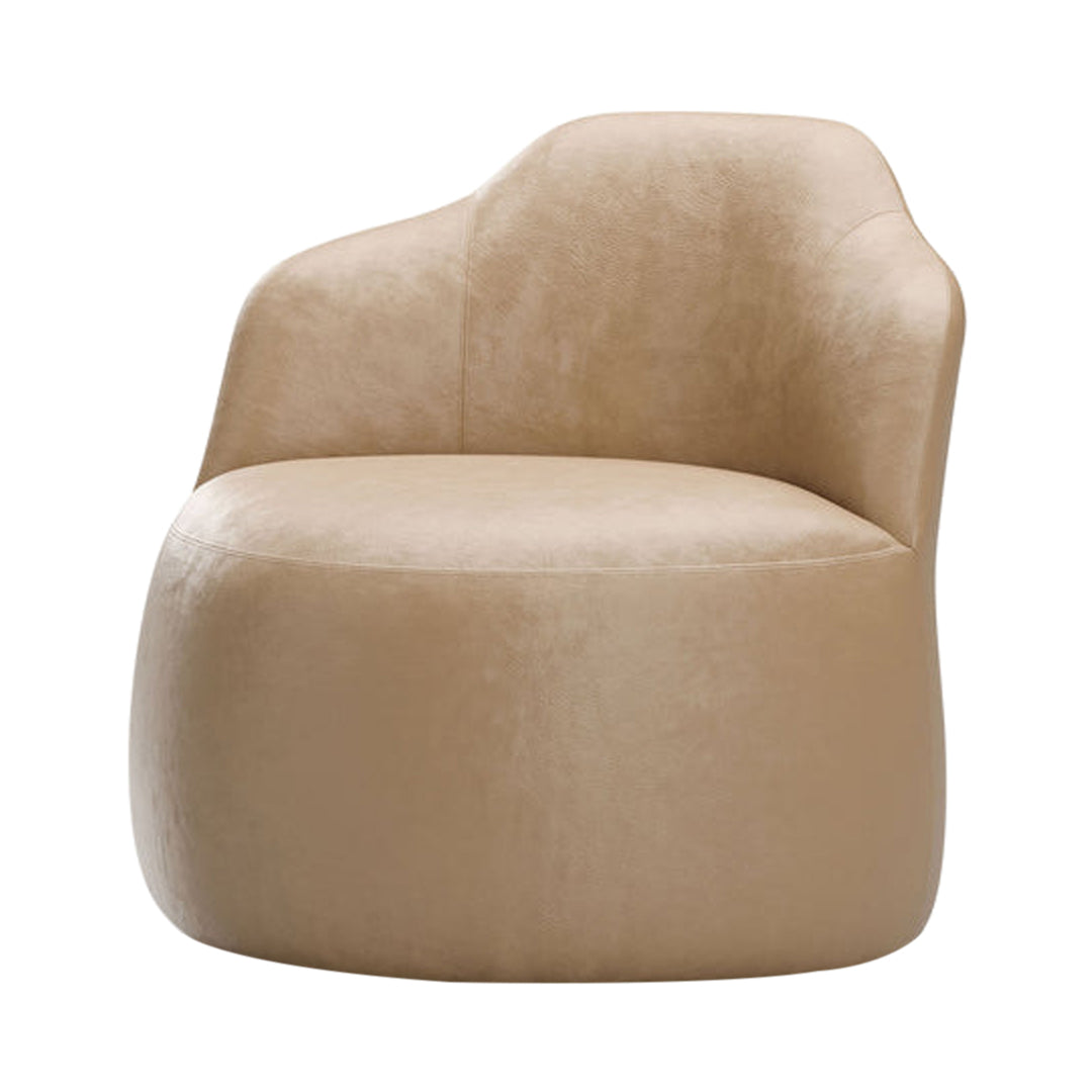 Ynez Sofa 1 Seater