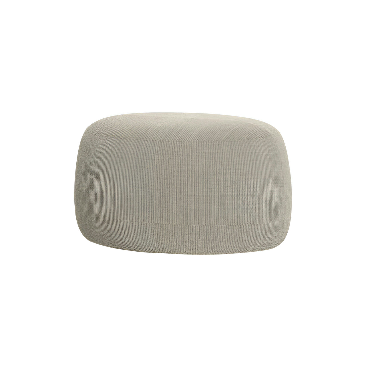 Ynez Ottoman