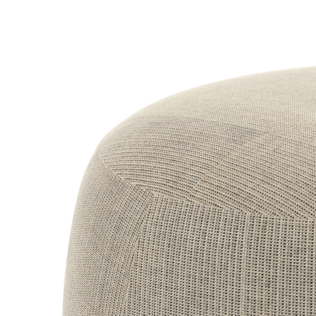 Ynez Ottoman