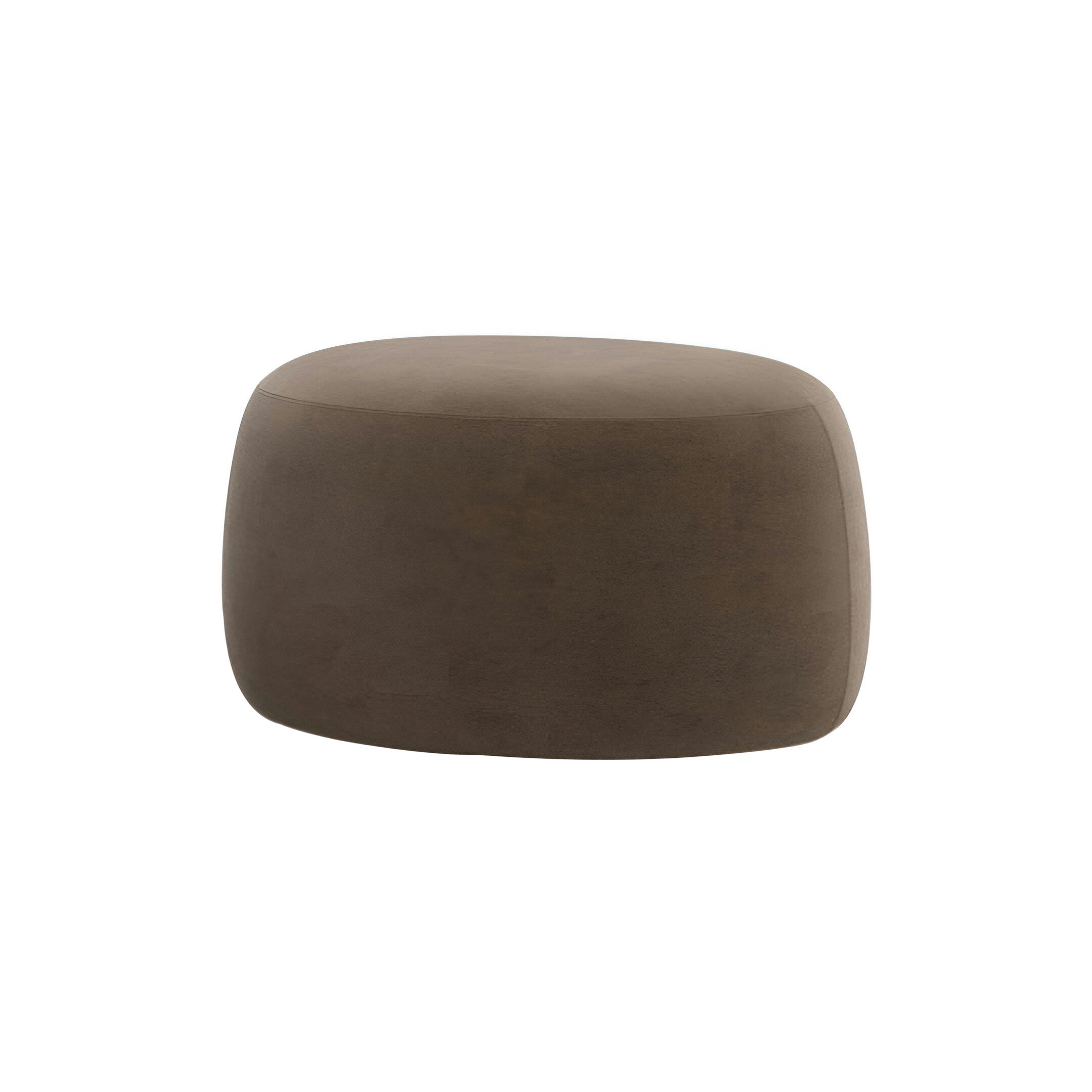 Ynez Ottoman