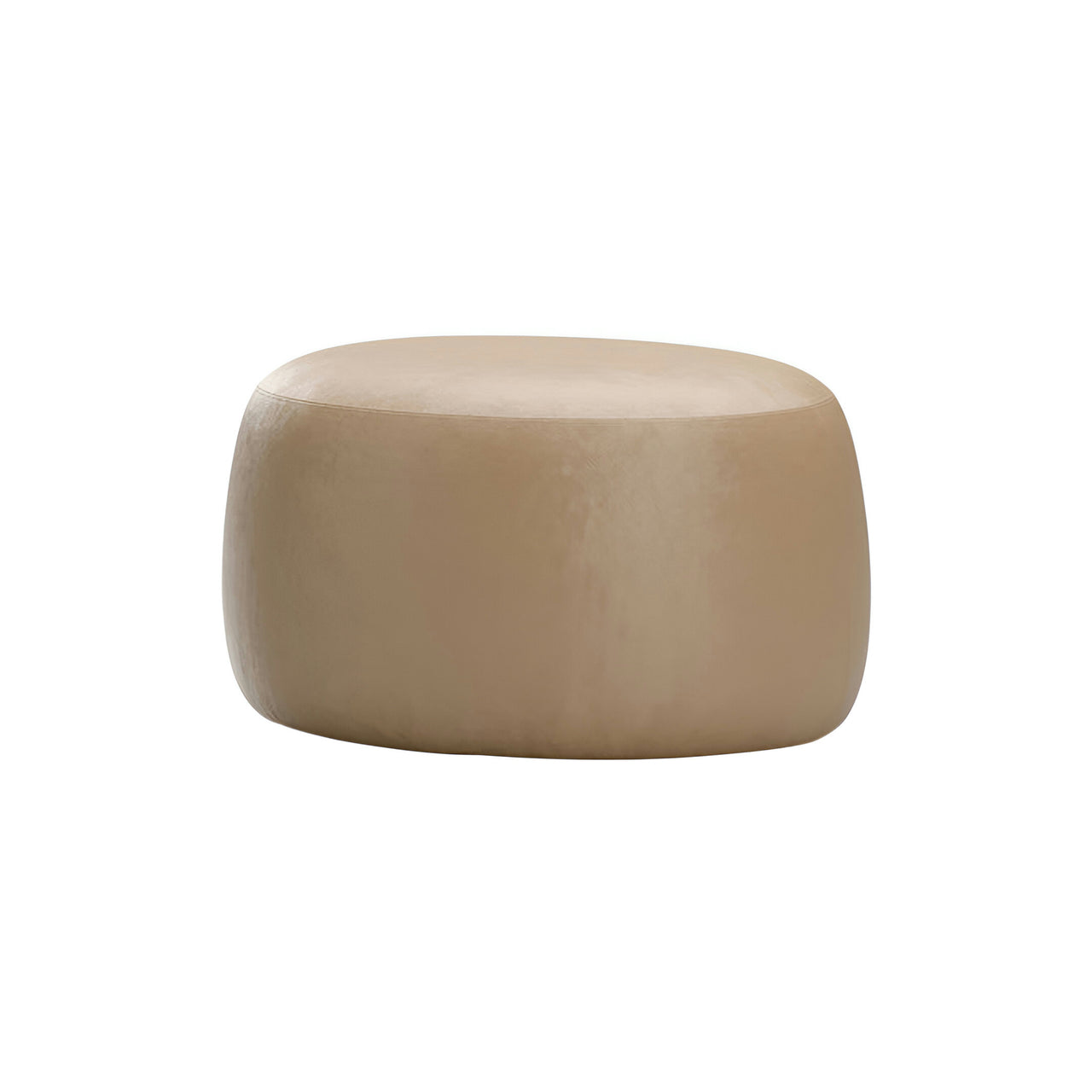 Ynez Ottoman