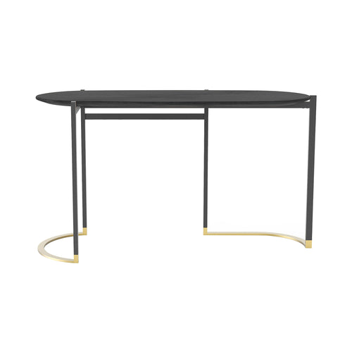 Blink Console: Black Oak