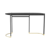 Blink Console: Black Oak