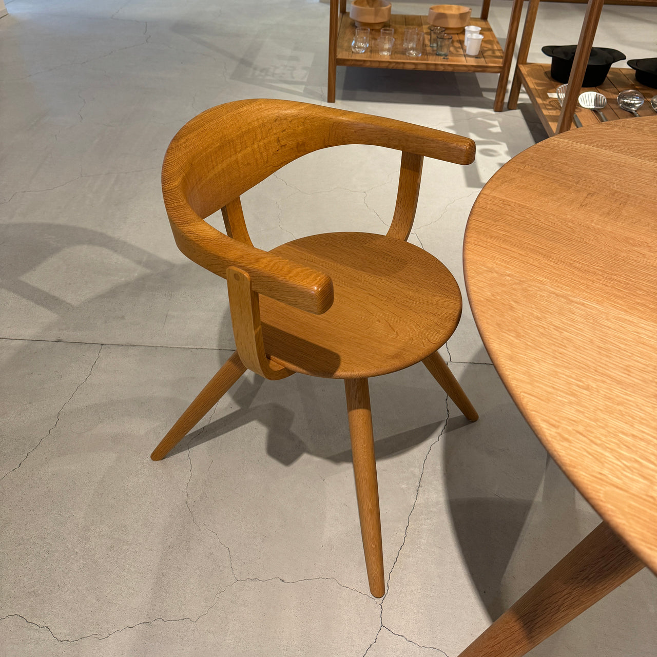 insitu