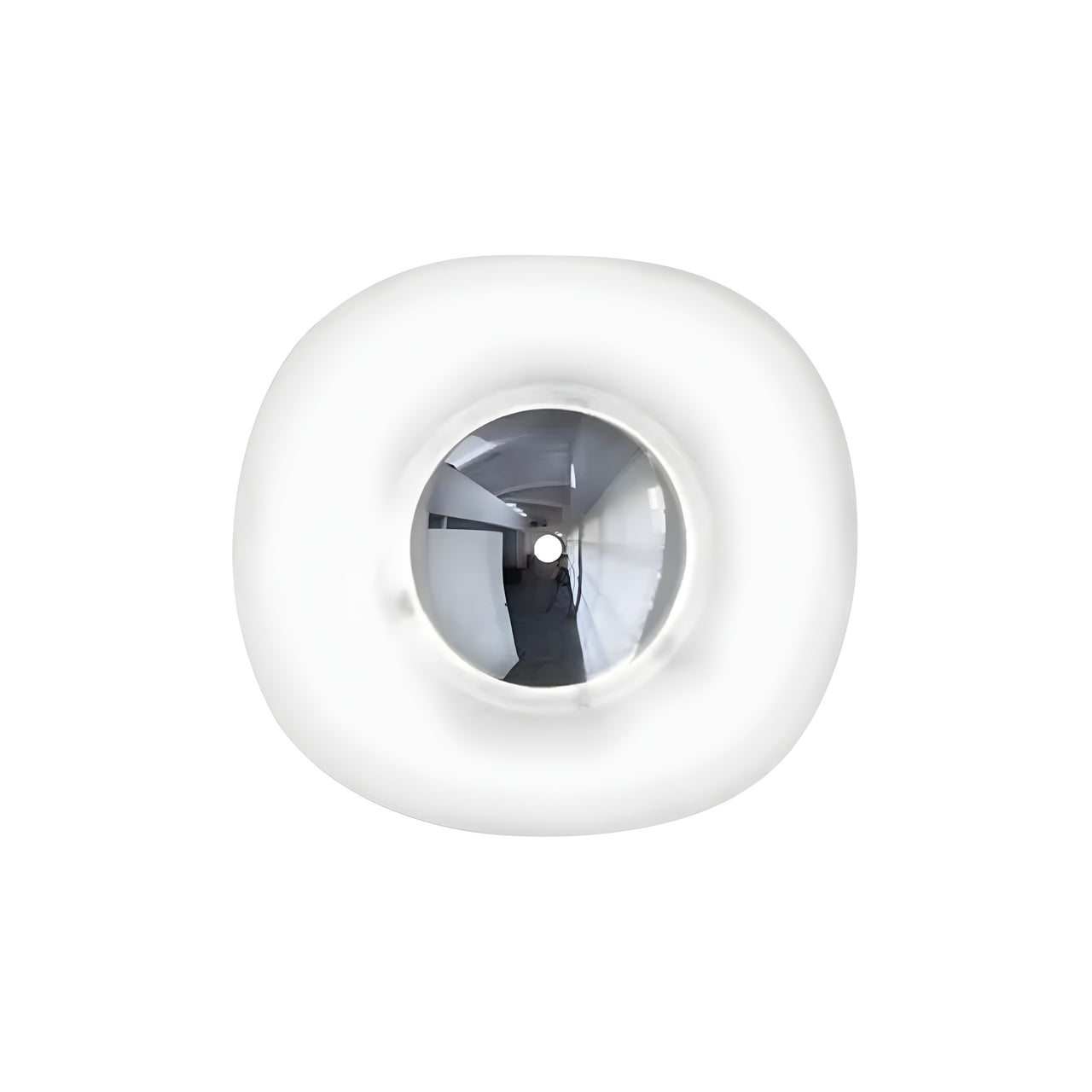Yolk Wall Lamp