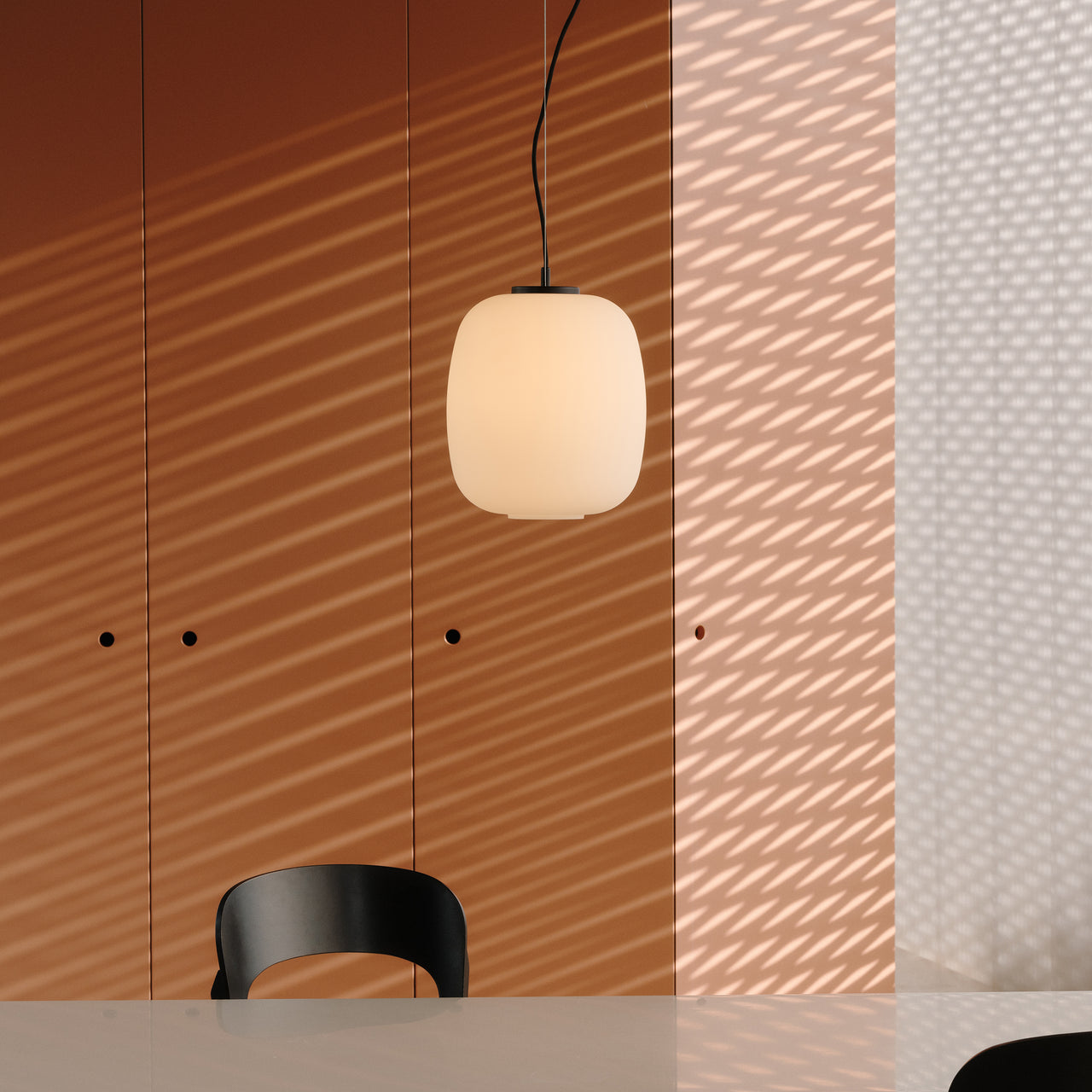 insitu