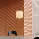 insitu