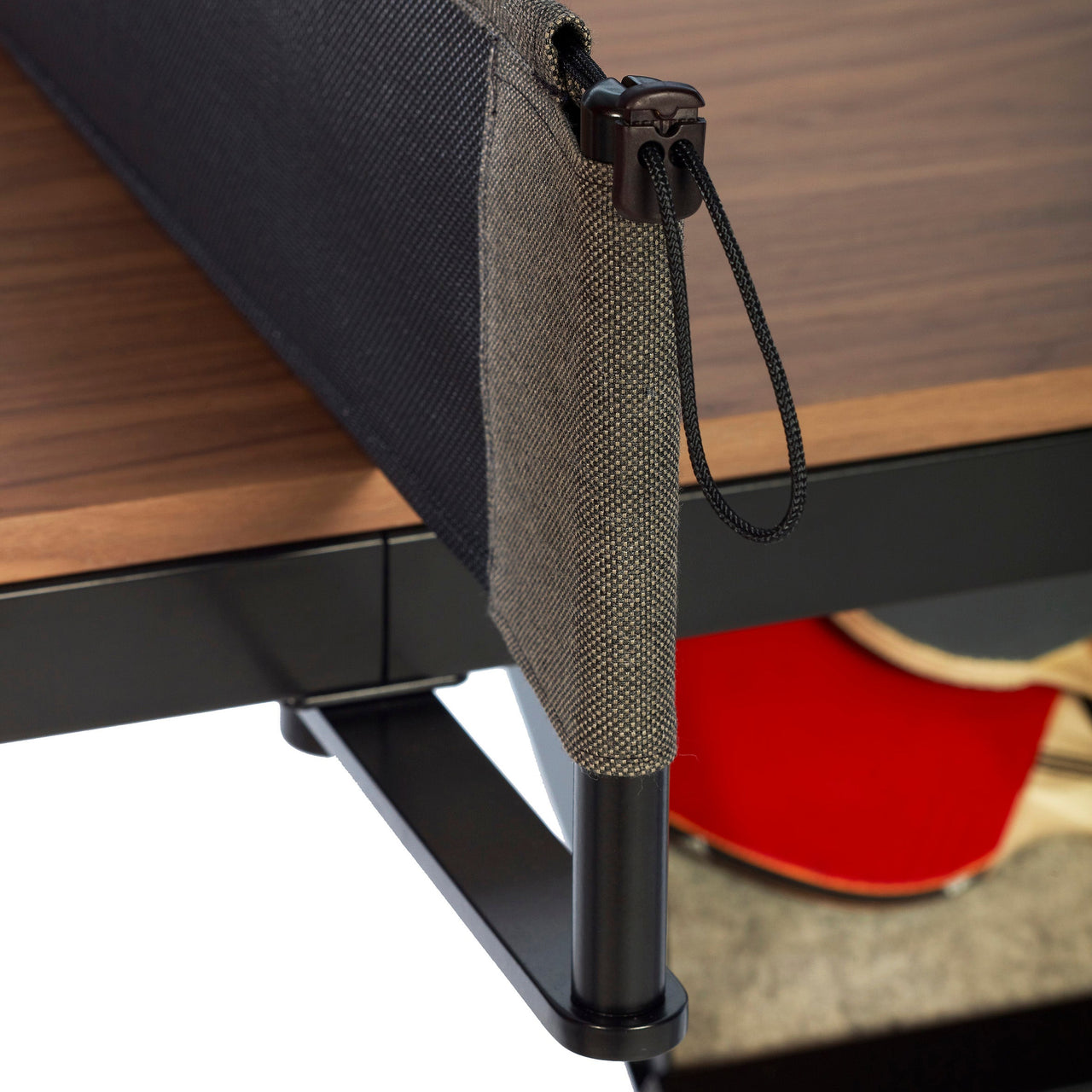 You and Me Ping Pong Indoor Table: DI