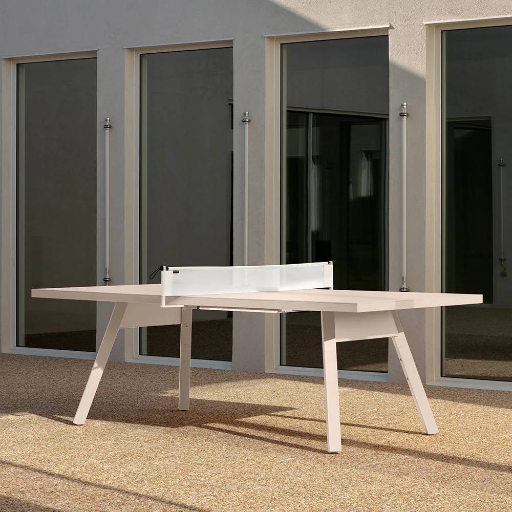 You and Me Monochrome Edition