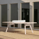 You and Me Monochrome Edition