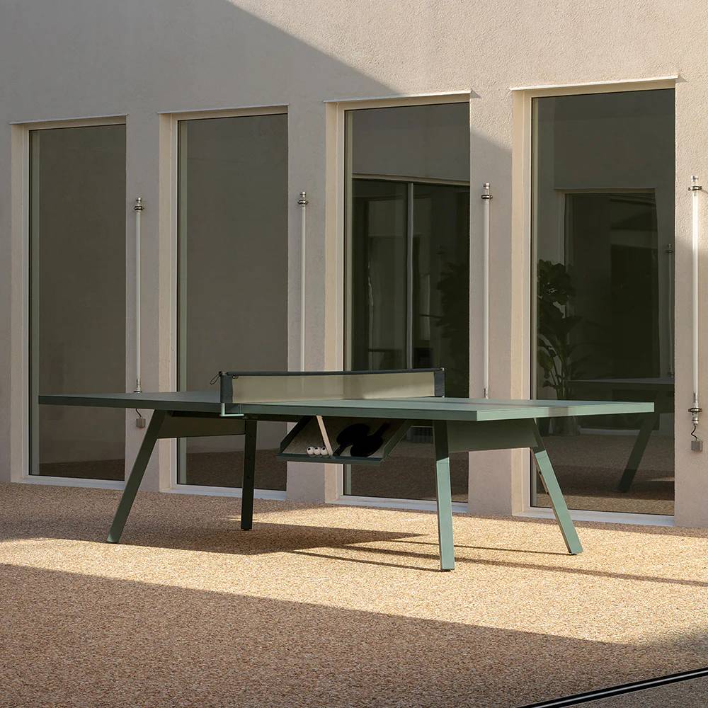 You and Me Monochrome Edition