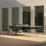 You and Me Monochrome Edition