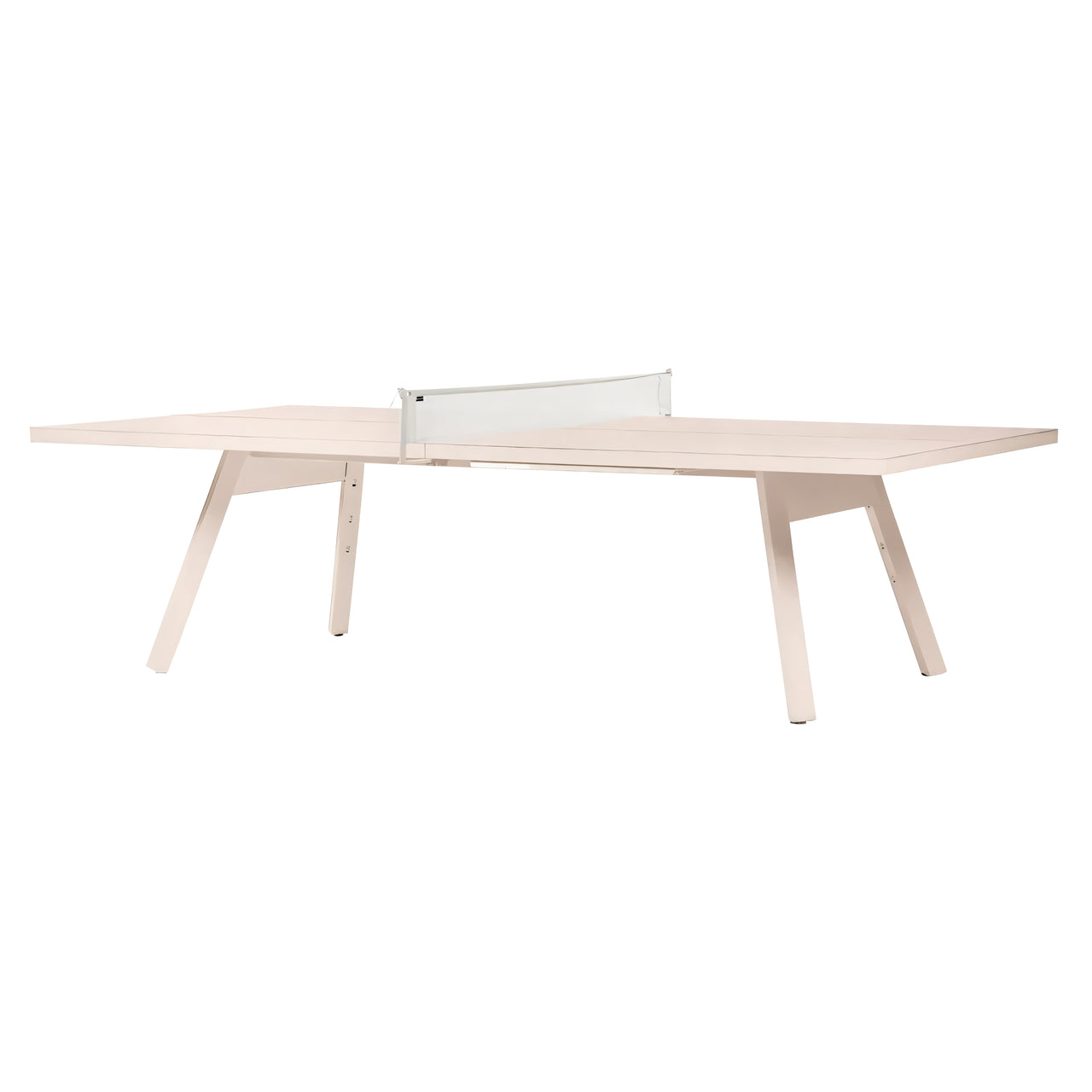 You and Me Monochrome Edition: Standard + Light Ivory