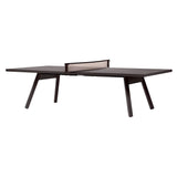 You and Me Monochrome: Standard + Grey Brown