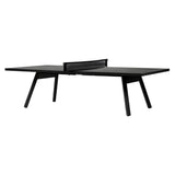 You and Me Monochrome Edition: Standard + Jet Black