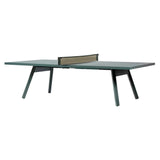You and Me Monochrome Edition: Standard + Nordic Green