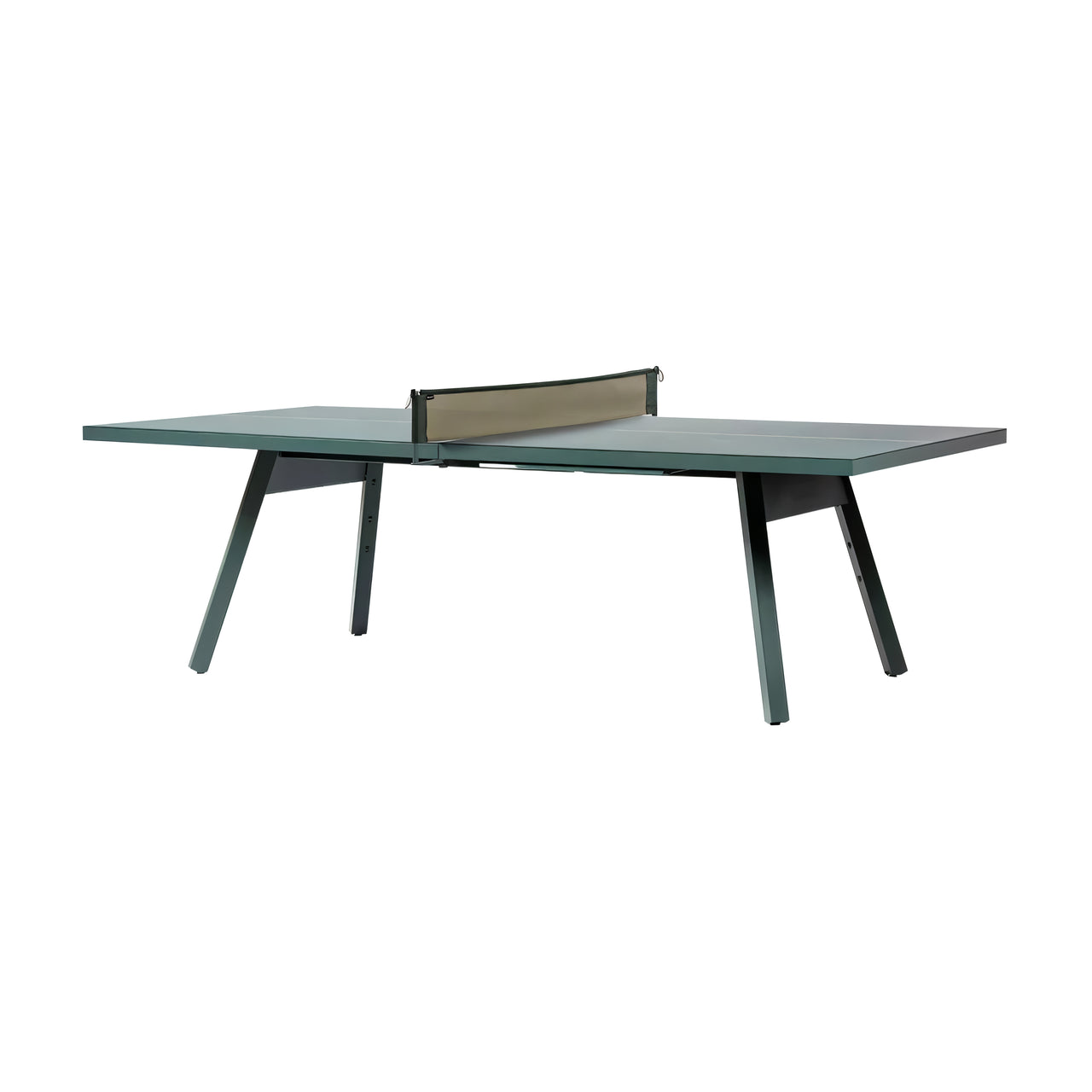 You and Me Monochrome Edition: Medium + Nordic Green