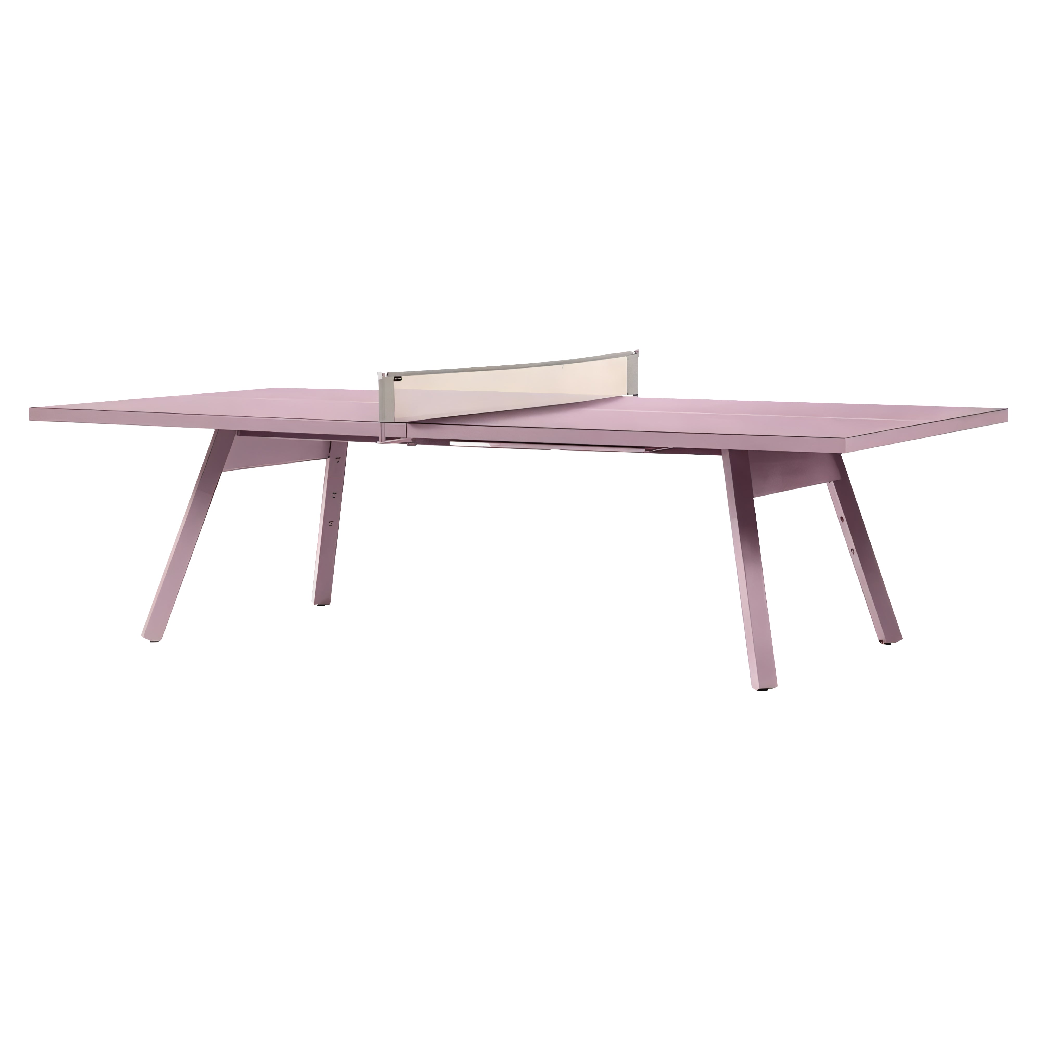 You and Me Monochrome Edition: Standard + Pastel Violet
