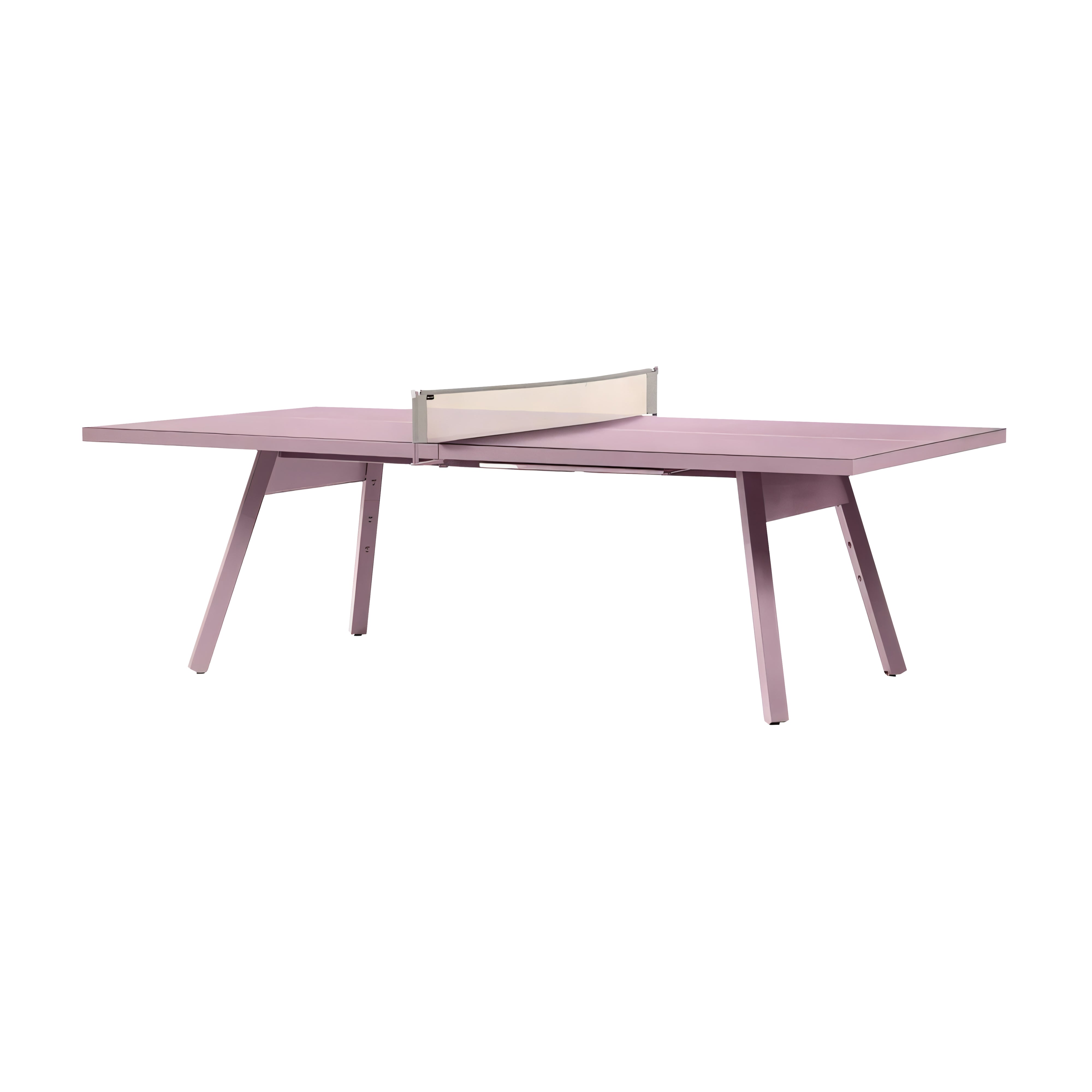 You and Me Monochrome Edition: Medium + Pastel Violet