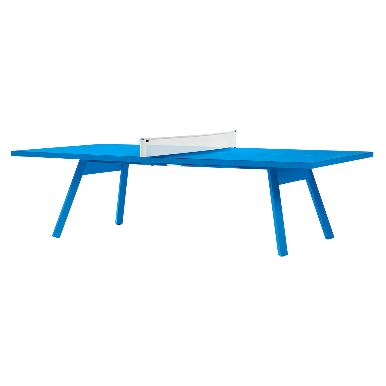 You and Me Monochrome Edition: Standard + Sky Blue