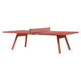 You and Me Monochrome: Standard + Terracotta