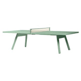 You and Me Monochrome: Standard + Warm sage