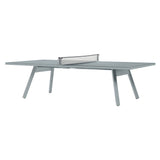 You and Me Monochrome: Standard + Window Grey