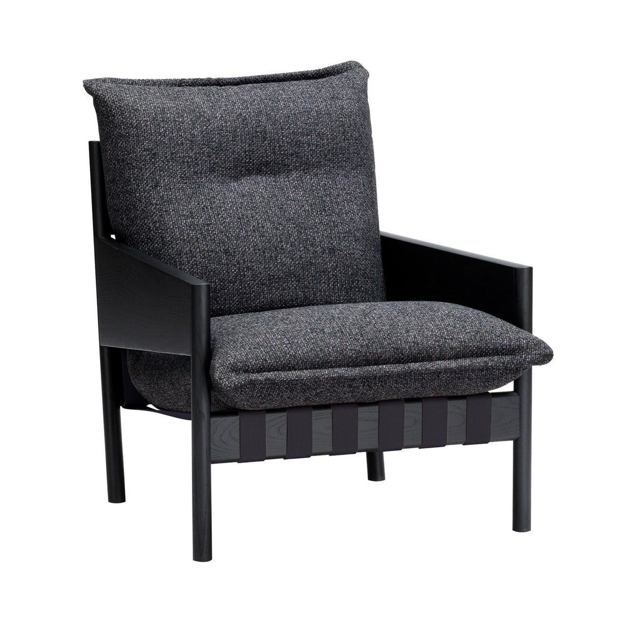 Zabu Chair: 