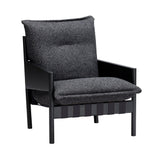 Zabu Chair: 