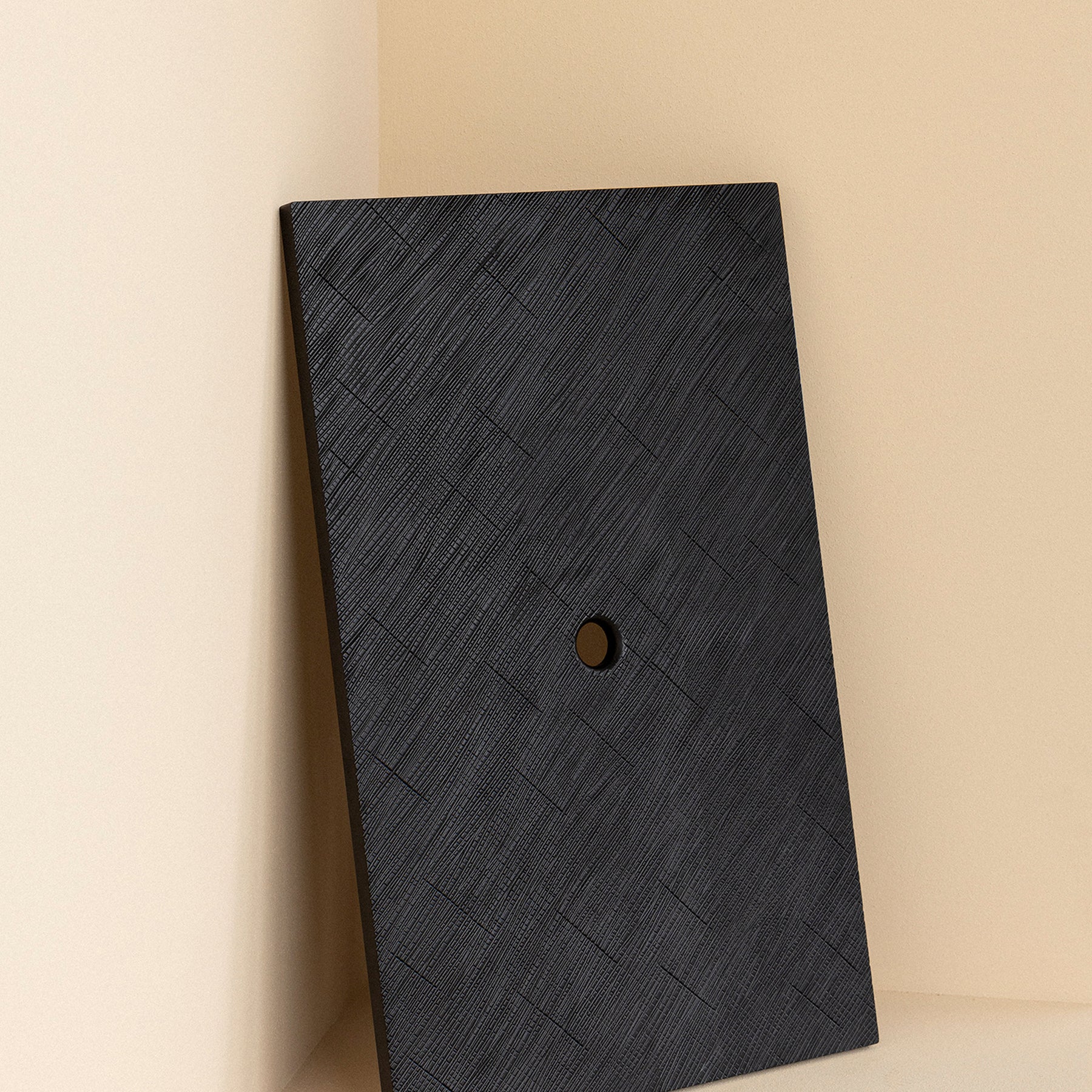 Kiam Table: Square
